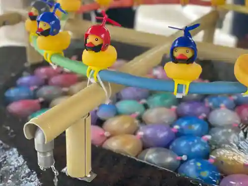 乃木神社(栃木県)