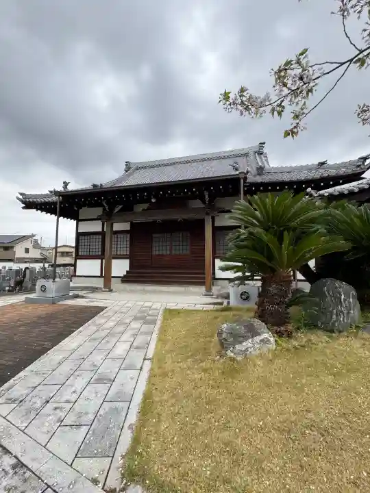 安栄寺の{uncategorized: "未分類", other: "その他", undefined: "問題あり", building: "その他建物", grave: "お墓", sacred_gate: "鳥居", guardian: "狛犬", statue: "像", buddha: "仏像", history: "歴史", nature: "自然", garden: "庭園", animal: "動物", pagoda: "塔", temizu: "手水舎", mountain_gate: "山門・神門", sanctuary: "本殿・本堂", subordinate: "末社・摂社", art: "芸術", scenery: "景色", jizo: "地蔵", ema: "絵馬", goshuin: "御朱印", omikuji: "おみくじ", items: "授与品その他", amulet: "お守り", goshuincho: "御朱印帳", eats: "食事", festival: "お祭り", votive_dance: "神楽", shichigosan: "七五三参", wedding: "結婚式", experience: "体験その他", initially: "初詣", around: "周辺", anti_infection: "感染症対策"}