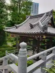 玄国寺の建物その他