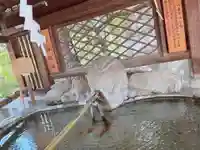 楠珺社(住吉大社末社)(大阪府)