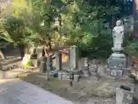 桂昌庵(円覚寺塔頭)(神奈川県)