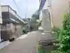 白山神社の{uncategorized: "未分類", other: "その他", undefined: "問題あり", building: "その他建物", grave: "お墓", sacred_gate: "鳥居", guardian: "狛犬", statue: "像", buddha: "仏像", history: "歴史", nature: "自然", garden: "庭園", animal: "動物", pagoda: "塔", temizu: "手水舎", mountain_gate: "山門・神門", sanctuary: "本殿・本堂", subordinate: "末社・摂社", art: "芸術", scenery: "景色", jizo: "地蔵", ema: "絵馬", goshuin: "御朱印", omikuji: "おみくじ", items: "授与品その他", amulet: "お守り", goshuincho: "御朱印帳", eats: "食事", festival: "お祭り", votive_dance: "神楽", shichigosan: "七五三参", wedding: "結婚式", experience: "体験その他", initially: "初詣", around: "周辺", anti_infection: "感染症対策"}