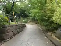 不動堂(千葉県)