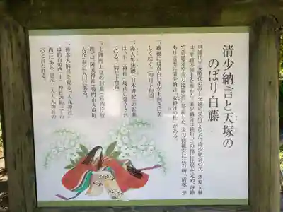 天塚堂(徳島県)