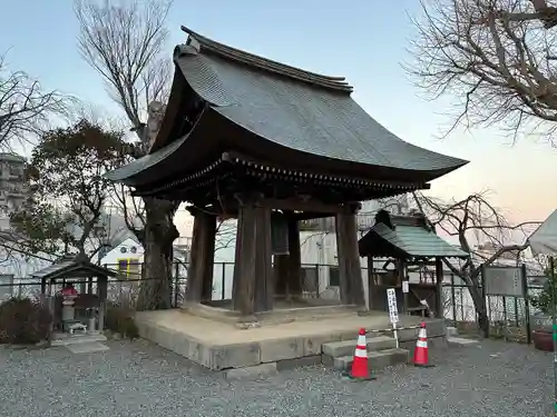弘明寺(神奈川県)