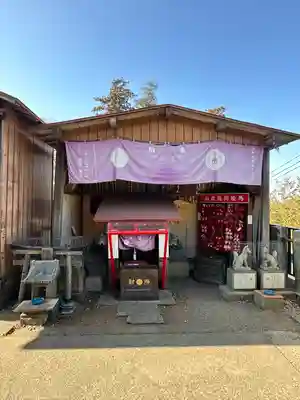 成田山新勝寺(千葉県)