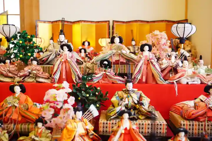 宝光寺(佐賀県)