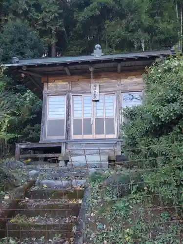 最勝院(栃木県)