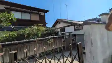 浄念寺(京都府)