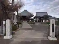 新長谷寺(八町観音)のその他建物