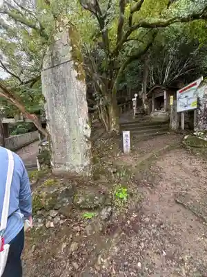 藤井寺(徳島県)