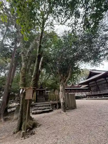 往馬坐伊古麻都比古神社の{uncategorized: "未分類", other: "その他", undefined: "問題あり", building: "その他建物", grave: "お墓", sacred_gate: "鳥居", guardian: "狛犬", statue: "像", buddha: "仏像", history: "歴史", nature: "自然", garden: "庭園", animal: "動物", pagoda: "塔", temizu: "手水舎", mountain_gate: "山門・神門", sanctuary: "本殿・本堂", subordinate: "末社・摂社", art: "芸術", scenery: "景色", jizo: "地蔵", ema: "絵馬", goshuin: "御朱印", omikuji: "おみくじ", items: "授与品その他", amulet: "お守り", goshuincho: "御朱印帳", eats: "食事", festival: "お祭り", votive_dance: "神楽", shichigosan: "七五三参", wedding: "結婚式", experience: "体験その他", initially: "初詣", around: "周辺", anti_infection: "感染症対策"}