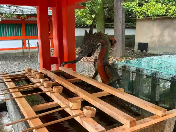 熊野速玉大社の{uncategorized: "未分類", other: "その他", undefined: "問題あり", building: "その他建物", grave: "お墓", sacred_gate: "鳥居", guardian: "狛犬", statue: "像", buddha: "仏像", history: "歴史", nature: "自然", garden: "庭園", animal: "動物", pagoda: "塔", temizu: "手水舎", mountain_gate: "山門・神門", sanctuary: "本殿・本堂", subordinate: "末社・摂社", art: "芸術", scenery: "景色", jizo: "地蔵", ema: "絵馬", goshuin: "御朱印", omikuji: "おみくじ", items: "授与品その他", amulet: "お守り", goshuincho: "御朱印帳", eats: "食事", festival: "お祭り", votive_dance: "神楽", shichigosan: "七五三参", wedding: "結婚式", experience: "体験その他", initially: "初詣", around: "周辺", anti_infection: "感染症対策"}