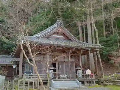 正法寺(滋賀県)