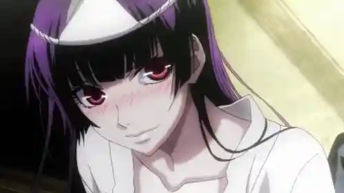 化粧薬師(群馬県)