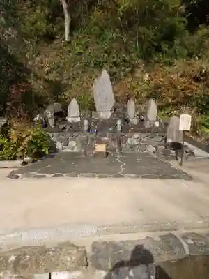 御霊神社(神奈川県)