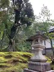 須部神社(福井県)