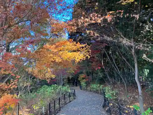 本土寺(千葉県)