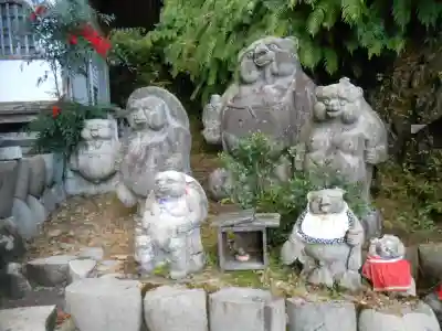 華厳寺(岐阜県)