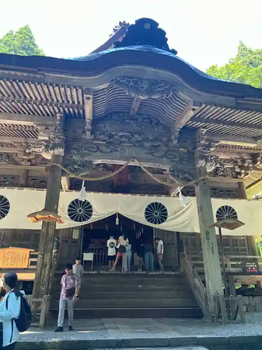 戸隠神社宝光社の{uncategorized: "未分類", other: "その他", undefined: "問題あり", building: "その他建物", grave: "お墓", sacred_gate: "鳥居", guardian: "狛犬", statue: "像", buddha: "仏像", history: "歴史", nature: "自然", garden: "庭園", animal: "動物", pagoda: "塔", temizu: "手水舎", mountain_gate: "山門・神門", sanctuary: "本殿・本堂", subordinate: "末社・摂社", art: "芸術", scenery: "景色", jizo: "地蔵", ema: "絵馬", goshuin: "御朱印", omikuji: "おみくじ", items: "授与品その他", amulet: "お守り", goshuincho: "御朱印帳", eats: "食事", festival: "お祭り", votive_dance: "神楽", shichigosan: "七五三参", wedding: "結婚式", experience: "体験その他", initially: "初詣", around: "周辺", anti_infection: "感染症対策"}