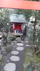 愛宕神社(東京都)