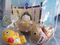 宗像大社(福岡県)