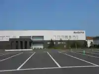 綾護国神社(宮崎県)