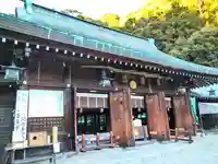 靜岡縣護國神社(静岡県)