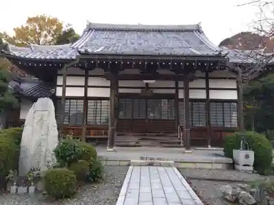 妙立寺(滋賀県)