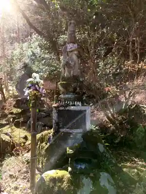 法雲寺(埼玉県)