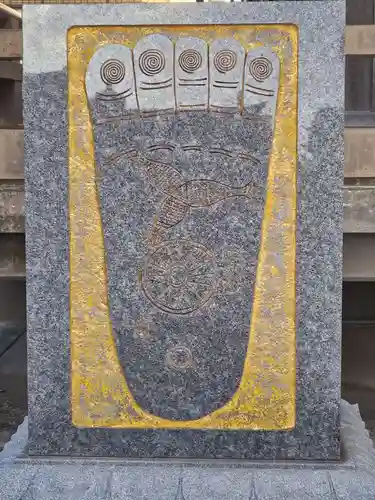 万福寺(兵庫県)