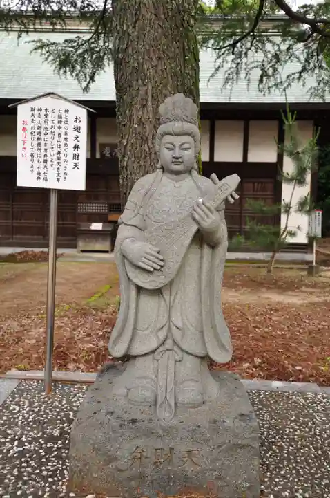 讃岐國分寺(香川県)