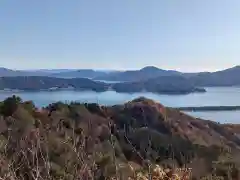 成相寺(京都府)