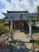金玉神社(新潟県)