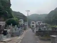 八幡神社のその他建物