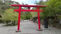 無戸室浅間神社(船津胎内神社)の{uncategorized: "未分類", other: "その他", undefined: "問題あり", building: "その他建物", grave: "お墓", sacred_gate: "鳥居", guardian: "狛犬", statue: "像", buddha: "仏像", history: "歴史", nature: "自然", garden: "庭園", animal: "動物", pagoda: "塔", temizu: "手水舎", mountain_gate: "山門・神門", sanctuary: "本殿・本堂", subordinate: "末社・摂社", art: "芸術", scenery: "景色", jizo: "地蔵", ema: "絵馬", goshuin: "御朱印", omikuji: "おみくじ", items: "授与品その他", amulet: "お守り", goshuincho: "御朱印帳", eats: "食事", festival: "お祭り", votive_dance: "神楽", shichigosan: "七五三参", wedding: "結婚式", experience: "体験その他", initially: "初詣", around: "周辺", anti_infection: "感染症対策"}