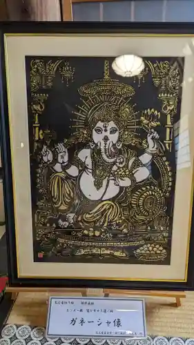 本法寺(京都府)