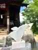 真田神社のその他建物