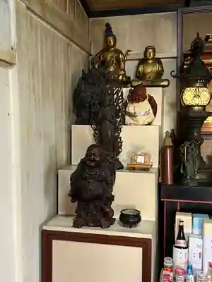 青岸渡寺(和歌山県)