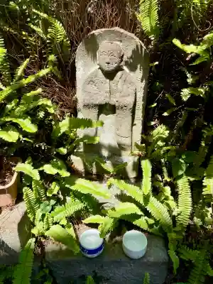 妙瀧稲荷神社(静岡県)