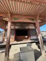 家原寺(大阪府)