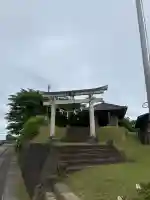 天王社の{uncategorized: "未分類", other: "その他", undefined: "問題あり", building: "その他建物", grave: "お墓", sacred_gate: "鳥居", guardian: "狛犬", statue: "像", buddha: "仏像", history: "歴史", nature: "自然", garden: "庭園", animal: "動物", pagoda: "塔", temizu: "手水舎", mountain_gate: "山門・神門", sanctuary: "本殿・本堂", subordinate: "末社・摂社", art: "芸術", scenery: "景色", jizo: "地蔵", ema: "絵馬", goshuin: "御朱印", omikuji: "おみくじ", items: "授与品その他", amulet: "お守り", goshuincho: "御朱印帳", eats: "食事", festival: "お祭り", votive_dance: "神楽", shichigosan: "七五三参", wedding: "結婚式", experience: "体験その他", initially: "初詣", around: "周辺", anti_infection: "感染症対策"}
