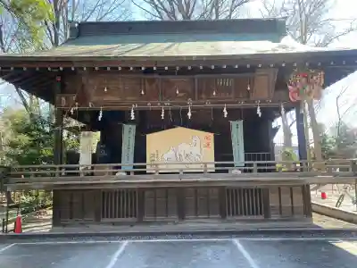 調神社の{uncategorized: "未分類", other: "その他", undefined: "問題あり", building: "その他建物", grave: "お墓", sacred_gate: "鳥居", guardian: "狛犬", statue: "像", buddha: "仏像", history: "歴史", nature: "自然", garden: "庭園", animal: "動物", pagoda: "塔", temizu: "手水舎", mountain_gate: "山門・神門", sanctuary: "本殿・本堂", subordinate: "末社・摂社", art: "芸術", scenery: "景色", jizo: "地蔵", ema: "絵馬", goshuin: "御朱印", omikuji: "おみくじ", items: "授与品その他", amulet: "お守り", goshuincho: "御朱印帳", eats: "食事", festival: "お祭り", votive_dance: "神楽", shichigosan: "七五三参", wedding: "結婚式", experience: "体験その他", initially: "初詣", around: "周辺", anti_infection: "感染症対策"}