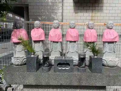 慶照院(兵庫県)