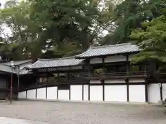 喜多院(埼玉県)