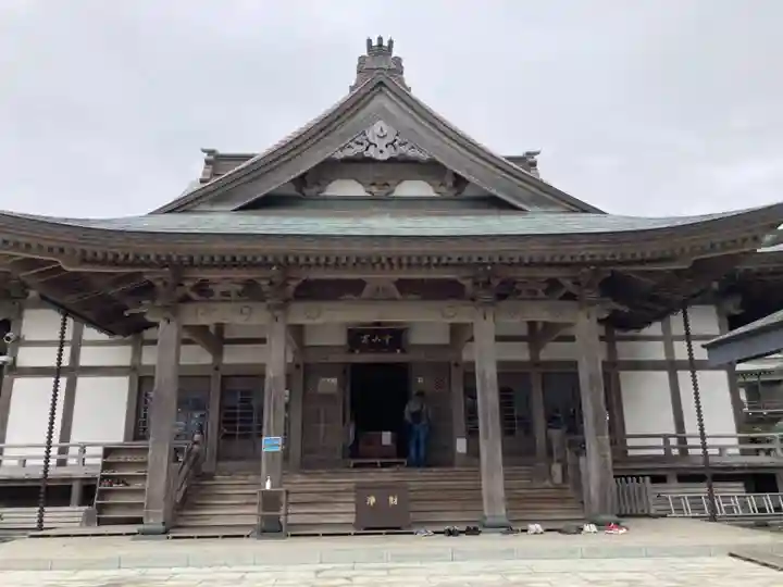 光明寺(神奈川県)