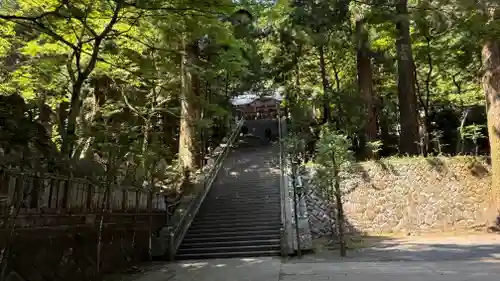 最乗寺（道了尊）(神奈川県)