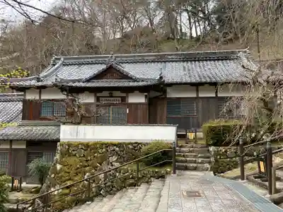 長谷寺(奈良県)