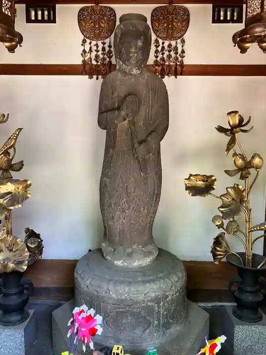 増上寺(東京都)