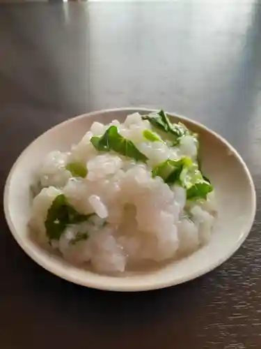伏木香取神社(茨城県)